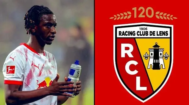 华体会体育中国官网 | 英超西甲NBA高清直播 - 新用户送888