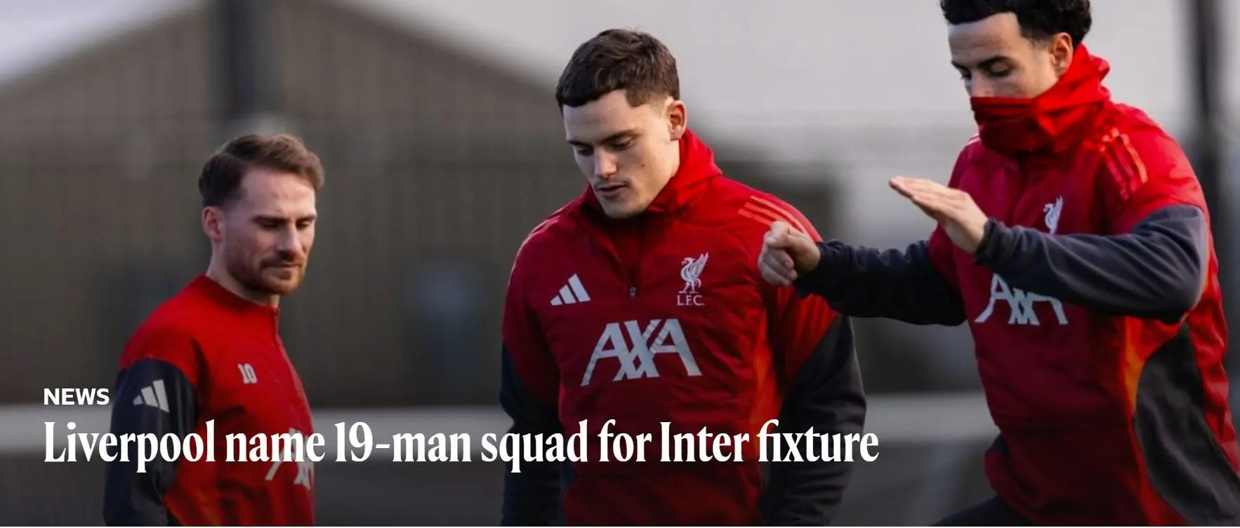 HTH华体会体育平台 | 皇马官方合作伙伴 - 高返水活动