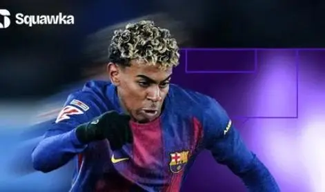 HTH华体会真人轮盘 | 欧洲荷官 - 公平公正